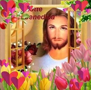 Meet your Posher, Lia